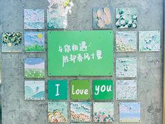 -王歘歘·chuǎ火锅(五道营店)