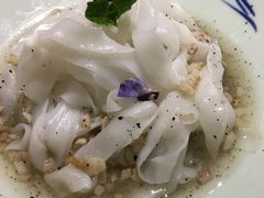 -岭南真味·匠心粤菜(K11店)