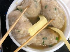 -无影脚佛山陈氏盲公丸始创店(飞鸿街店)