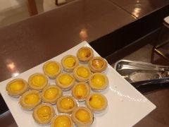 -瑞阁温泉酒店温泉中心