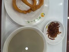 -护国寺小吃(地安门店)