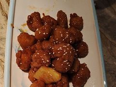 -皖香览约·徽菜(新湖广场店)