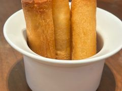 -蝴蝶里·粤菜·点心(龙湖杭州金沙天街店)