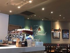 -COSTA COFFEE(水游城店)