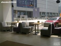 20100913932-鲜果搭(联合广场店)