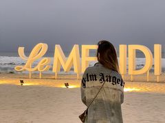 -石梅湾艾美度假酒店