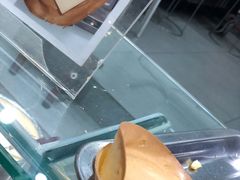 -易老大蛋烘糕(奎星楼总店)