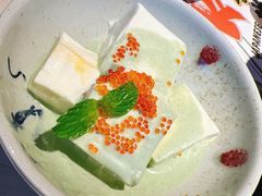 -太郎的家·平价日料(曼巴特店)