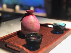 -佬麻雀·剁椒鱼头(京基KK One店)