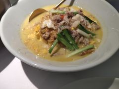 鲜焖五谷蛋-费大厨辣椒炒肉(高铁吾悦广场店)