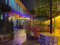 -兴芮温泉度假区