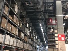 -宜家家居(哈尔滨商场店)