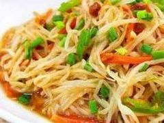 -丁里羊肉小镇(天鹅湖总店)