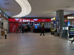 -盒马鲜生(悦峰店)
