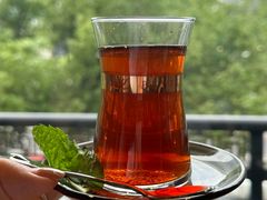 -BEYTI RESTAURANT贝迪餐厅