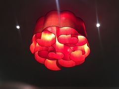 -吕宋海鲜楼