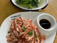 -宾湖农庄·农场特色(太湖龙之梦店)