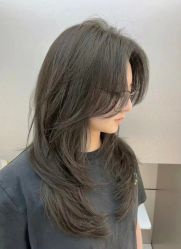 -上禾 HAIR SALON