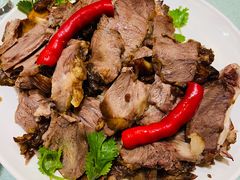 -鸿兴楼酒家嘉山路店