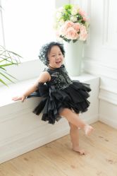 -首尔宝宝SEOUL  BABY STUDIO(通州店)