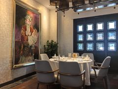 -八分饱·西津会(西津渡店)