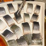 向全世界安利这家活烤鳗鱼 好吃到怀疑人生