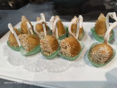 -魏公馆(昆太路店)