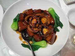 -北京全聚德(西客站店)