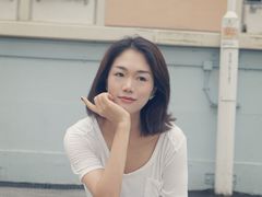 -彩虹村