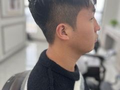 -万达茂商场(南京仙林店)