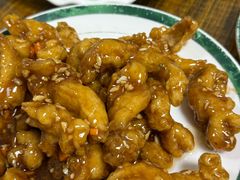 -林之六八·6886大连老菜馆
