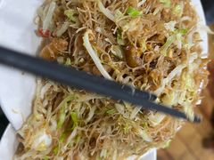 -百家缘(东门南路店)