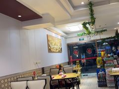 -阿巧一号私房菜(止园路店)