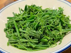 -妈妈的味道·腾冲特色菜(和顺古镇店)