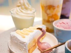 -八喜G’nature冰淇淋旗舰店