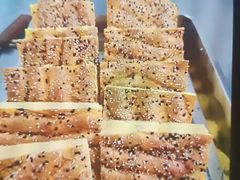 -吴忠民族饭庄(利通南街店)