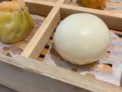 -蔡澜点心·粤菜(西单大悦城店)