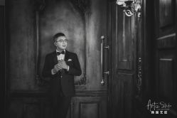 点击看大图 -THE QUEEN(北京店)