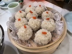 -胡胖子·湖南土菜(龙岗中心城店)