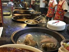 -老六杀猪菜(进乡街店)