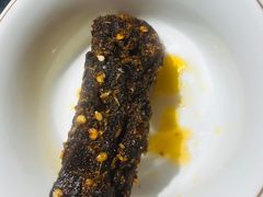 -浪哥卤味捆鸡(南门口店)