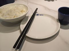 -兰湘子·湘菜小炒(石家庄万象城店)