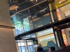 -炉鱼(爱琴海购物公园店)