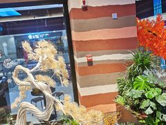 -老湘亲·品鉴湘菜(蔡塘爱琴海店)