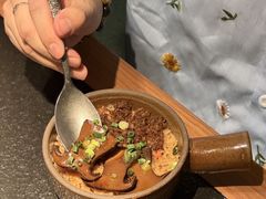 -大龙燚·旷野鲜火锅(广州首店)