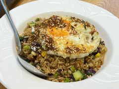 -西堤岛西餐·棋牌(横岗店)
