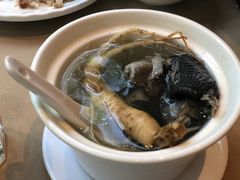 -庄氏祥记家常食府(国瑞建材家居博览中心店)