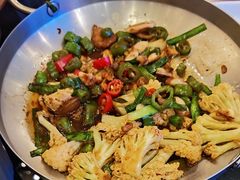 -聚鑫阁江浙菜·非遗传承技艺(青村帝华园店)