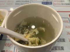 -晋乡亲刀削面(东风桥东店)