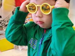-常德书法幼儿园